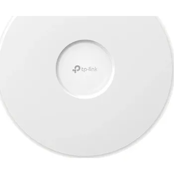 Access Point TP-Link EAP783 802.11ax (Wi-Fi 6)