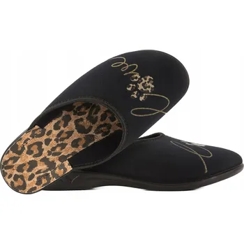 Dámské pantofle Adanex dámské pantofle, velikost 36