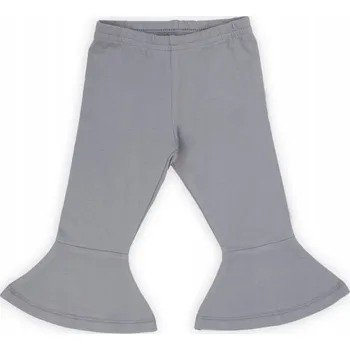 Legíny, kalhoty pro dívku Sara Nicol, velikost 116