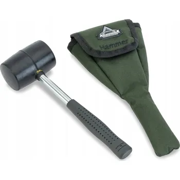 Kladivo Anaconda HAMMER Kempingové Kladivo