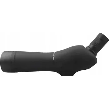 Dalekohled Pozorovací dalekohled Vector Optics Liberty 20-60x60 - Šikmý Černý SCSS-01