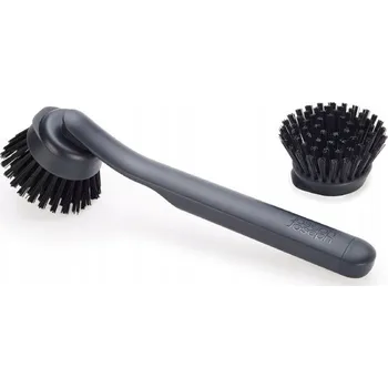 Kartáč na nádobí Ruční kartáč na nádobí Joseph Joseph