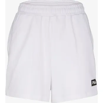 FILA Banaz High Waist XS 118967