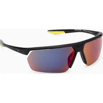 Sluneční brýle Nike Gale Force anthracite/wolf grey/field tint