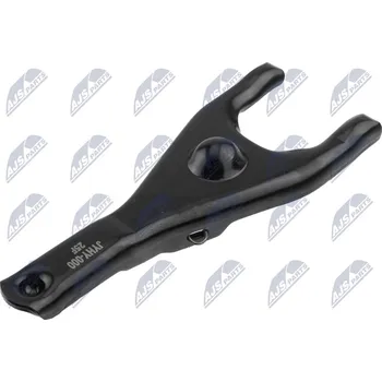 Spojka Vysouvací vidlice spojky NTY NSL-HY-000