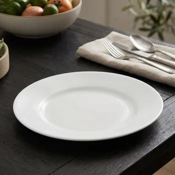 Stolování Dezertní talíř Tadar Suzi 20 cm kulatý