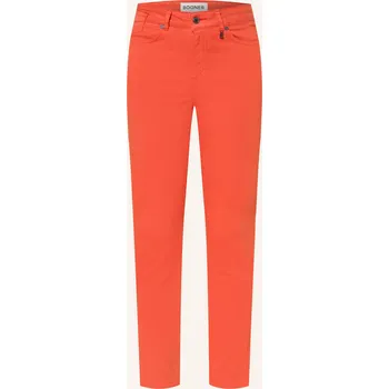 Bogner Dámské 7/8 Kalhoty Julie, 576 576, 34