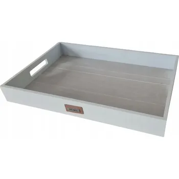 Obraz Podnos Zd trading jednoduchý