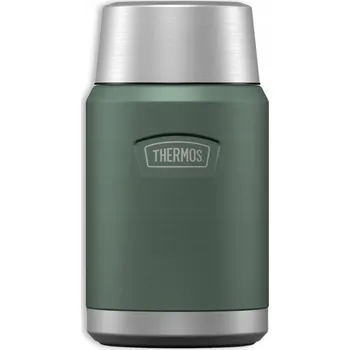 Termoska Termoska Thermos TERMOSKY 0,71 l zelená