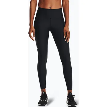 Dámské legíny Dámské legíny Under Armour HG Armour HiRise black/white
