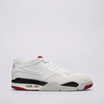 Pánská móda Air Jordan 4 Rm Bílá 45,5