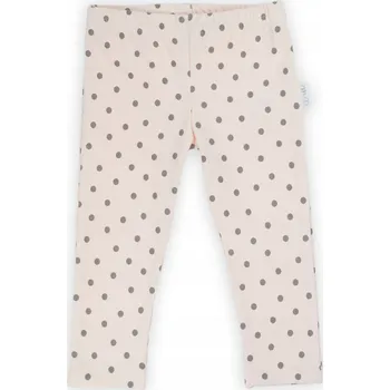 Legíny, kalhoty pro holčičku Sara Nicol 62