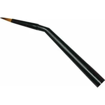 Royal & Langnickel R4200TS5-0 Zahnutý štětec 5/0