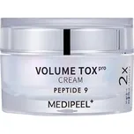 MEDI-PEEL Peptide 9 Volume Tox Cream liftingový krém 50 ml