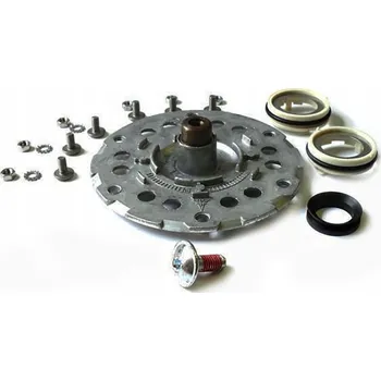 Praní a péče o prádlo KŘÍŽ BUBNU PRAČKY MASTEERCOOK BRANDT LEVÝ