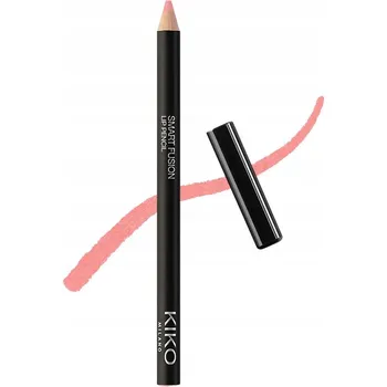 Tužka na rty Kiko Milano Smart Fusion 03 0,9 g konturovací tužka na rty