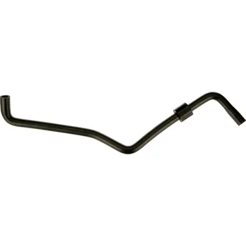 Stabilizátor nápravy Hadička topení GATES 02-4243