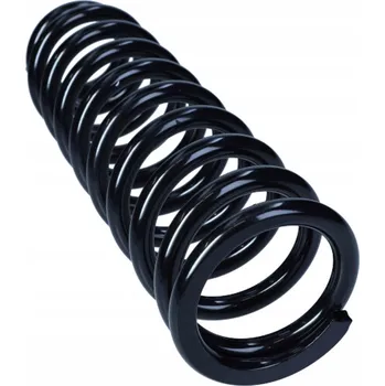 Pružina podvozku Maxgear 60-1295