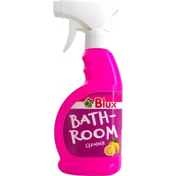 Univerzální čisticí prostředek Čisticí prostředek Blux 0,3 l – univerzální čistič
