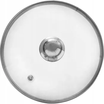 Pánev Poklice Orion 24 cm