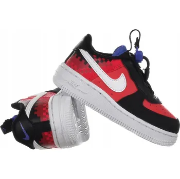 Chlapecké tenisky Nike sportovní boty vícebarevné velikost 25