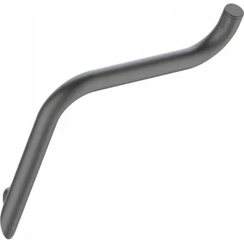 Držák na toaletní papír Deante