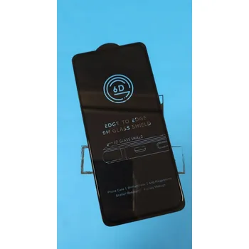 Pouzdro na mobilní telefon Tvrzené sklo pro Honor 90 Lite 1 ks