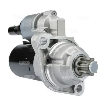 Startér Startér HC-Cargo F 032 113 773