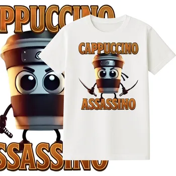 Chlapecké tričko Szumila dětské tričko vícebarevné bavlna velikost 140