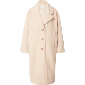 Dámský kabát GUIDO MARIA KRETSCHMER - DÁMSKÝ KABÁT - klasický zimní vlněný teplý