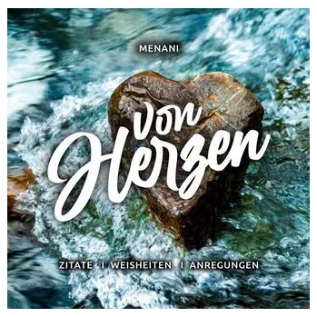 Osobní rozvoj Von Herzen - Bühler, Franz X.