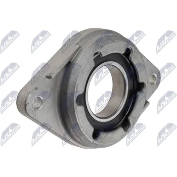 Vnitřní ložisko,hnací hřídel NTY NLP-ME-001