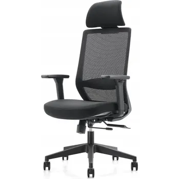 Otočná židle Angel 117 x 50 x 53 cm