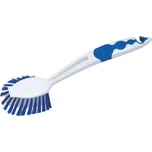 SPOKAR Yoyo 4426202200 mix barev