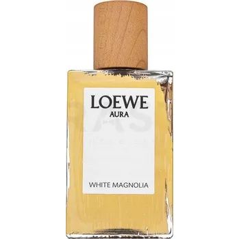 Dámský parfém Dámské Parfémy Aura White Magnolie Loewe EDP (30