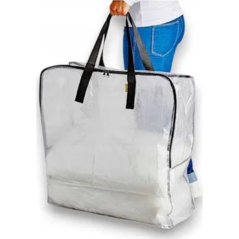 Povlečení Povlak na povlečení vícebarevný