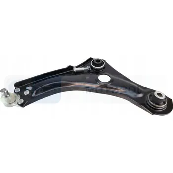 Zavěšení kol TRW JTC3052 Rameno , odpružení kol