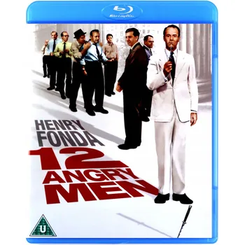 Blu-ray film OSTATNI SMOK Blu-ray disk