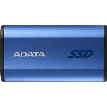 Pevný disk ADATA Externí SSD 1TB SE880