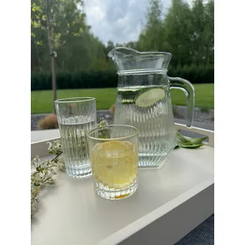 Džbán Smart Kitchen Design 1,25 l