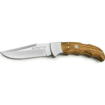 Historie PUMA Solingen PUMA IP marmota olive