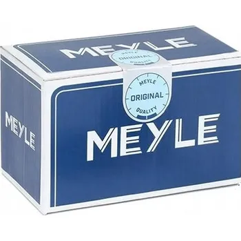 Zavěšení kol Meyle 614 752 0003 Náboj kola