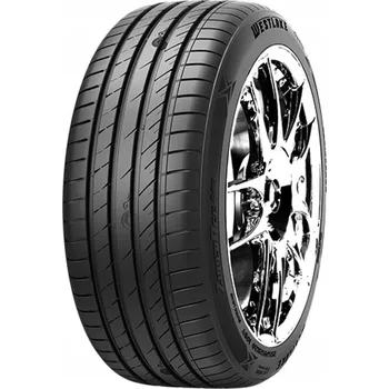 Letní osobní pneu Letní pneumatika Westlake Z-007 295/40 R20 110 Y