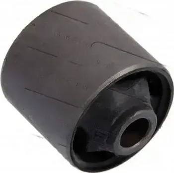 Zavěšení kol POUZDRO ZADNÍHO RAMENE SZAB-038 FEBEST SUZUKI BALENO