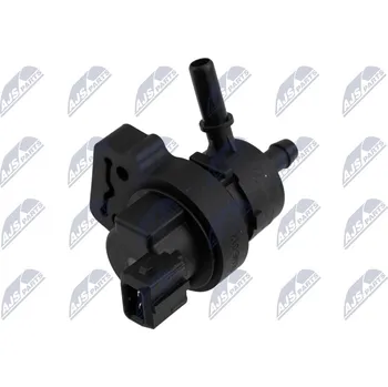 Palivová nádrž Zavzdušňovací/odvzdušňovací ventil, palivová nádrž NTY EFP-ME-012