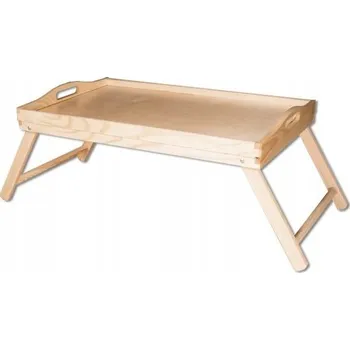 Stolek / podstavec pod notebook DREWMAX dr-drew-gd165