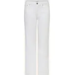 Polo Ralph Lauren Dívčí Džíny, 500 jena wash white, 140