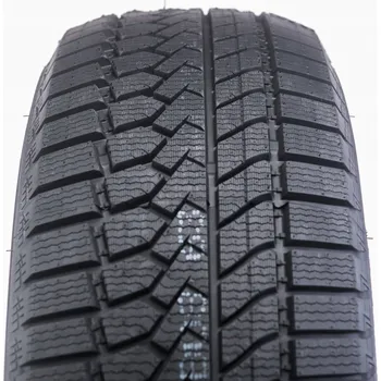Zimní osobní pneu Zimní pneumatika Goodride SW628 225/50 R18 99 H zesílená (XL)