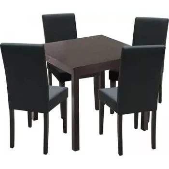 Jídelní set Jídelní set 4420 - SLEVA 3% s kodem radost25