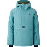 Dare 2b Freehand II JDKP573_GHG